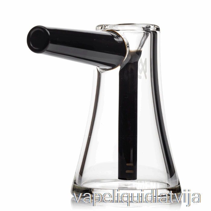 Mj Arsenal Vulkan Mini Bubbler Onyx Vape šķidrums